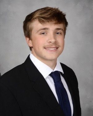 student spotlight owen spooner